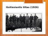 Įdomiausi istoriniai faktai 19 puslapis