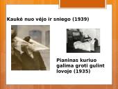 Įdomiausi istoriniai faktai 20 puslapis