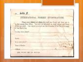 Įdomiausi istoriniai faktai 4 puslapis