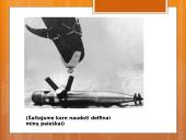 Įdomiausi istoriniai faktai 6 puslapis