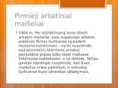 Įdomiausi istoriniai faktai 7 puslapis