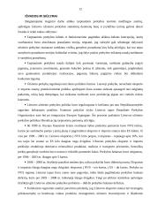 Lietuvos užsienio prekybos pokyčiai įstojus į ES 12 puslapis
