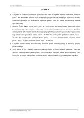 Lietuvos Respublikos žemės fondo tyrimas 14 puslapis