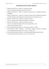 Lietuvos Respublikos žemės fondo tyrimas 15 puslapis