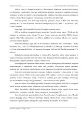 Lietuvos Respublikos žemės fondo tyrimas 7 puslapis