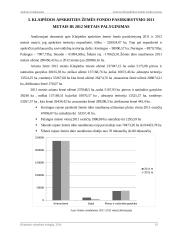 Lietuvos Respublikos žemės fondo tyrimas 10 puslapis
