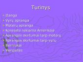 XIX a. mada 2 puslapis