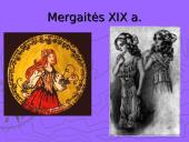 XIX a. mada 11 puslapis