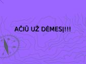 XIX a. mada 15 puslapis