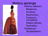 XIX a. mada 5 puslapis