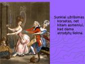 XIX a. mada 6 puslapis