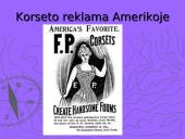 XIX a. mada 7 puslapis