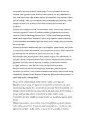 Netektis žmogaus gyvenime 4 puslapis