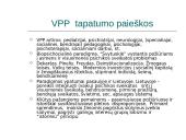Įvadas į vaikų ir paauglių psichiatriją 12 puslapis