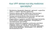 Įvadas į vaikų ir paauglių psichiatriją 15 puslapis