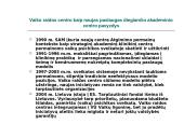 Įvadas į vaikų ir paauglių psichiatriją 5 puslapis