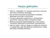 Įvadas į vaikų ir paauglių psichiatriją 6 puslapis