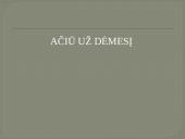 Lietuvos moksleivių rūkymas ir jo paplitimo pokyčiai 1994–2006 16 puslapis