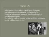 Lietuvos moksleivių rūkymas ir jo paplitimo pokyčiai 1994–2006 3 puslapis