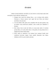 Apie Kūčių tradicijas ir papročius 8 puslapis