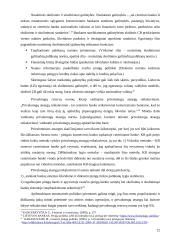 Europos šalių centriniai bankai bei monetarinė politika 12 puslapis