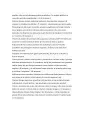 Pamedės teisynas; Galiojimo laikas ir erdvė; Baudžiamoji teisė ir procesas 13 puslapis