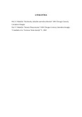 Pamedės teisynas; Galiojimo laikas ir erdvė; Baudžiamoji teisė ir procesas 14 puslapis