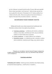Pamedės teisynas; Galiojimo laikas ir erdvė; Baudžiamoji teisė ir procesas 5 puslapis