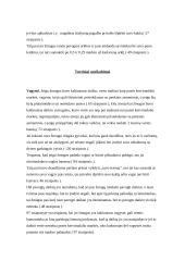 Pamedės teisynas; Galiojimo laikas ir erdvė; Baudžiamoji teisė ir procesas 7 puslapis