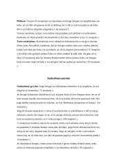 Pamedės teisynas; Galiojimo laikas ir erdvė; Baudžiamoji teisė ir procesas 8 puslapis