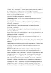 Pamedės teisynas; Galiojimo laikas ir erdvė; Baudžiamoji teisė ir procesas 9 puslapis