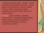 Lietuvos bajorai 11 puslapis