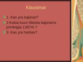 Lietuvos bajorai 12 puslapis