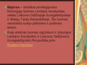 Lietuvos bajorai 3 puslapis