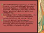 Lietuvos bajorai 5 puslapis