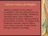 Lietuvos bajorai 7 puslapis