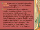 Lietuvos bajorai 9 puslapis