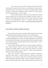 PSO organizacija 12 puslapis