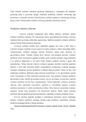 PSO organizacija 15 puslapis