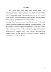 PSO organizacija 16 puslapis