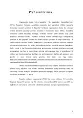 PSO organizacija 5 puslapis