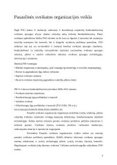 PSO organizacija 6 puslapis