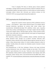 PSO organizacija 7 puslapis