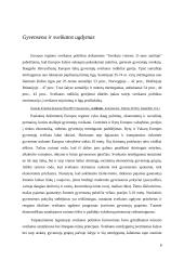 PSO organizacija 8 puslapis