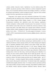 PSO organizacija 9 puslapis