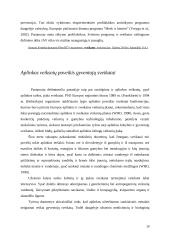 PSO organizacija 10 puslapis