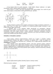 Tirpalai. Koncentracijos. Tirpimo procesas. Koligatyvinės savybės. Konspektas 6 puslapis