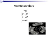 Sidabras skaidrės 2 puslapis