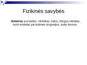 Sidabras skaidrės 4 puslapis