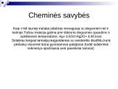 Sidabras skaidrės 5 puslapis